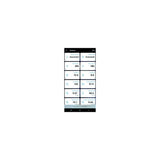 Garmin 0100213400 Ondeck™ Remote Monitoring/Connectivity Hub Only