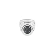 Garmin 0100216400 GC 200 Marine IP Camera - image 1