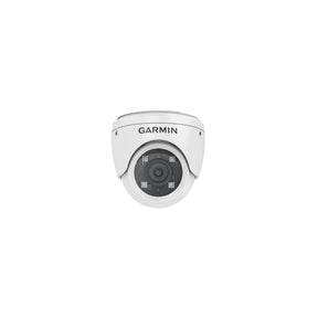 Garmin 0100216400 GC 200 Marine IP Camera - image 1
