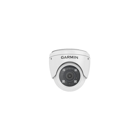 Garmin 0100216400 GC 200 Marine IP Camera - image 1