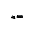 Garmin 0100223300 Panoptix Livescope™ System w/Thru-Hull Transducer - image 1