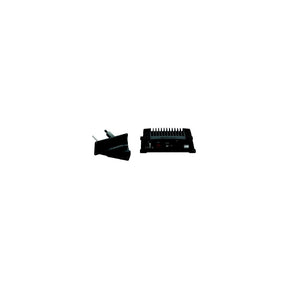 Garmin 0100223300 Panoptix Livescope™ System w/Thru-Hull Transducer - image 1