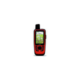 Garmin GPSMAP 86i Handheld GPS w/inReach Worldwide Basemap [010-02236-00] - official Garmin product image 7