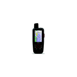 Garmin GPSMAP 86sci Handheld w/inReach BlueChart g3 Coastal Charts [010-02236-02] - official Garmin product image 7