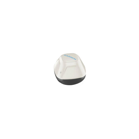 Garmin 0100224600 Striker™ Cast Castable Sonar