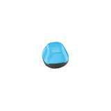 Garmin 0100224602 Striker™ Cast Castable Sonar w/GPS