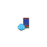 Garmin STRIKER Cast GPS Castable Sonar Device w/GPS [010-02246-02] - official Garmin product image 3