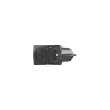 Garmin USB Card Reader w/USB-C Adapter Cable [010-02251-10] - official Garmin product image 3