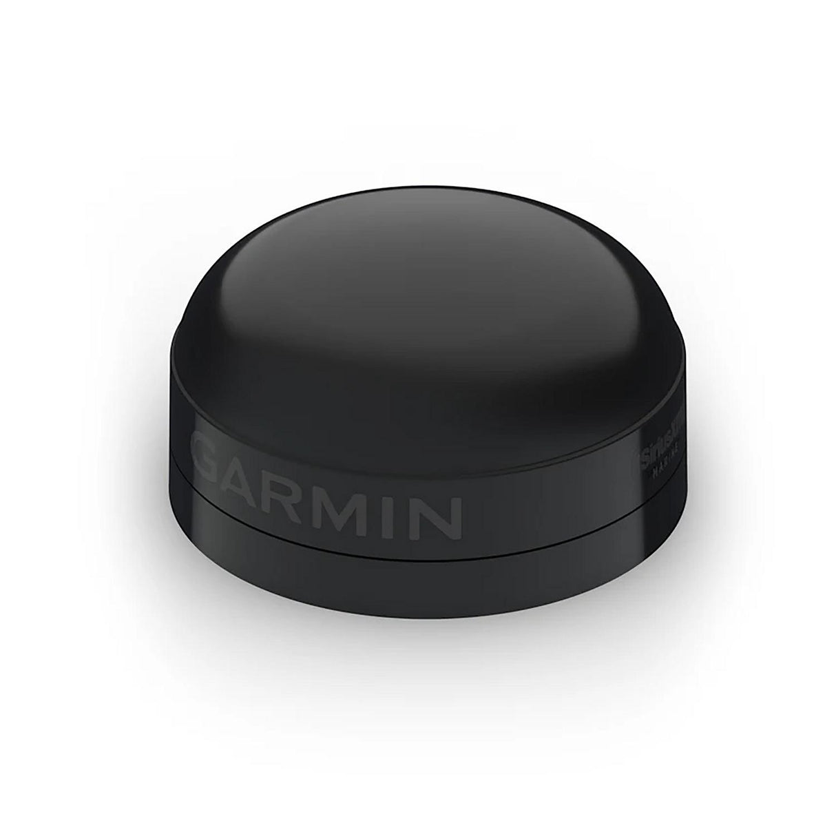 Garmin GXM 54 Satellite Weather/Radio Antenna - Black [010-02277-10] - official Garmin product image 2