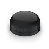Garmin GXM 54 Satellite Weather/Radio Antenna - Black [010-02277-10] - official Garmin product image 2