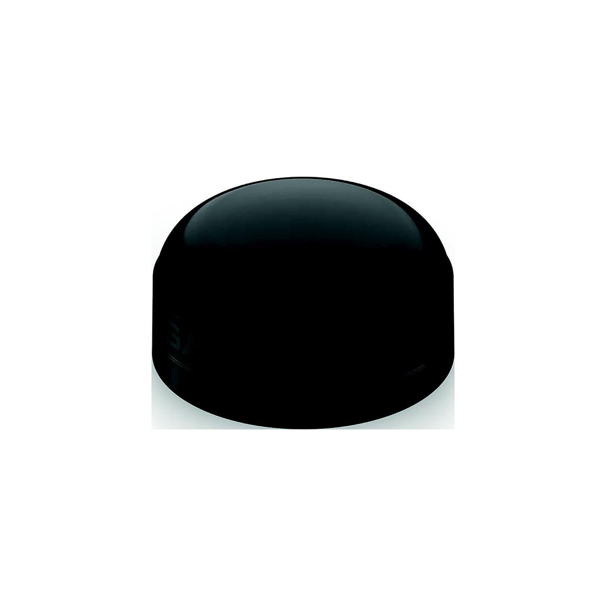 Garmin GXM 54 Satellite Weather/Radio Antenna - Black [010-02277-10] - official Garmin product image 3