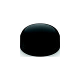Garmin GXM 54 Satellite Weather/Radio Antenna - Black [010-02277-10] - official Garmin product image 3