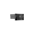 Garmin 0100234800 Vieo™ RV 51 Stereo Dock - image 1