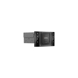 Garmin 0100234800 Vieo™ RV 51 Stereo Dock - image 1