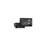 Garmin 0100234800 Vieo™ RV 51 Stereo Dock - image 2