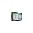 Garmin 0100235100 Vieo™ 1051 RV Multi-Function Display, 10" - image 1