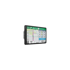 Garmin 0100235100 Vieo™ 1051 RV Multi-Function Display, 10" - image 1