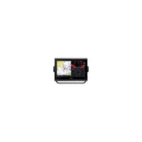 Garmin 0100236600 GPSMAP® 923 GPS/Chartplotter, Non-sonar w/Worldwide Basemap