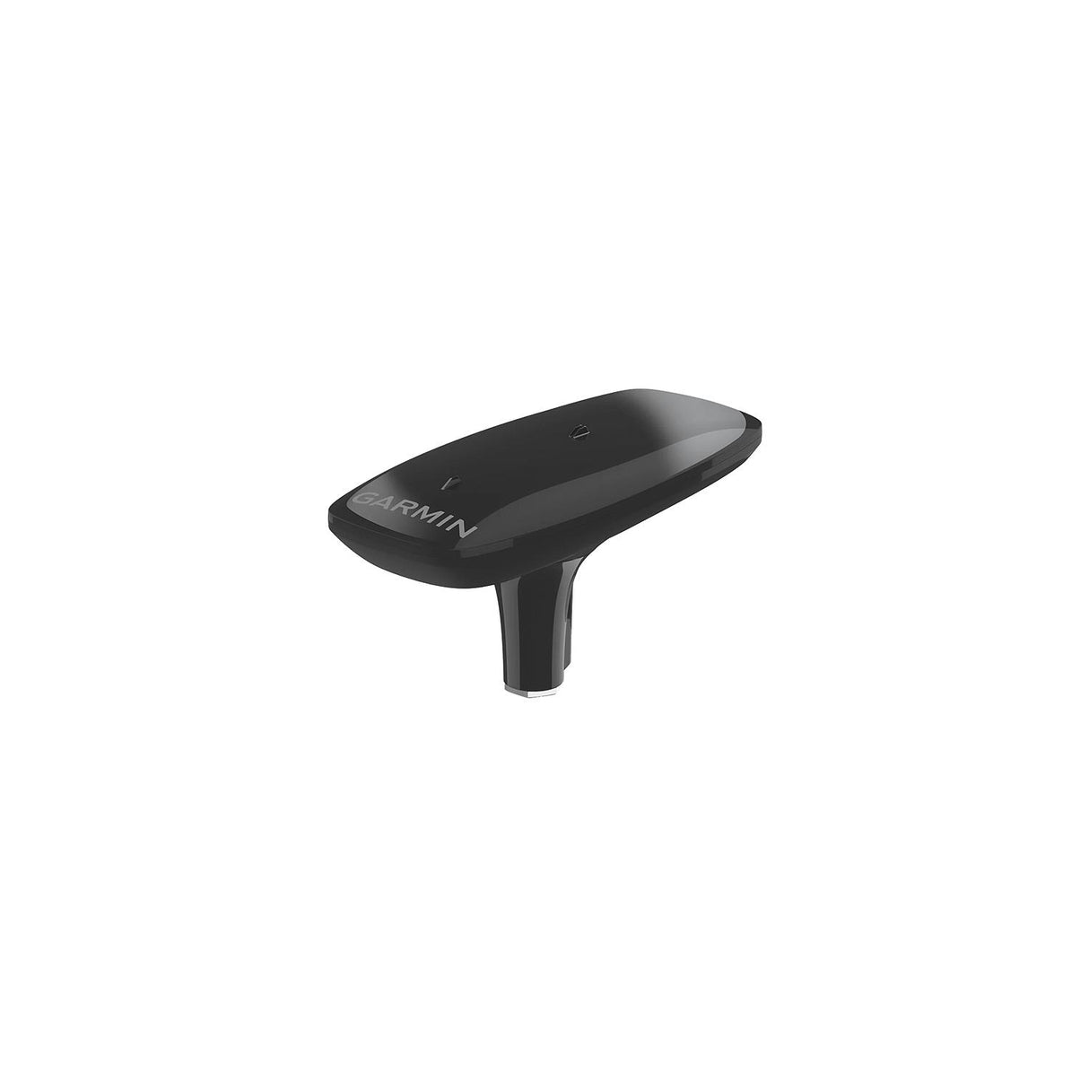 Garmin MSC 10 Marine Satellite Compass - Black [010-02407-10] - official Garmin product image 4