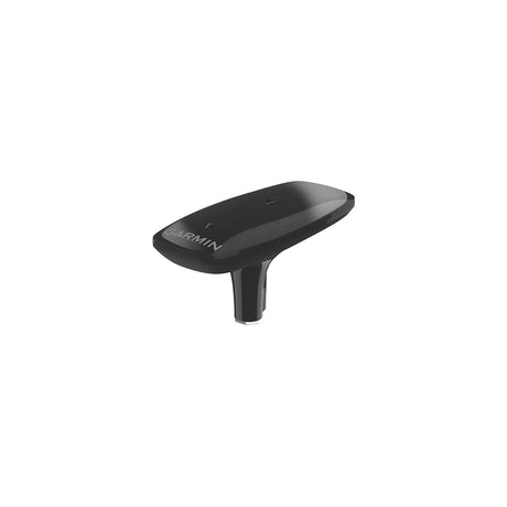 Garmin MSC 10 Marine Satellite Compass - Black [010-02407-10] - official Garmin product image 4