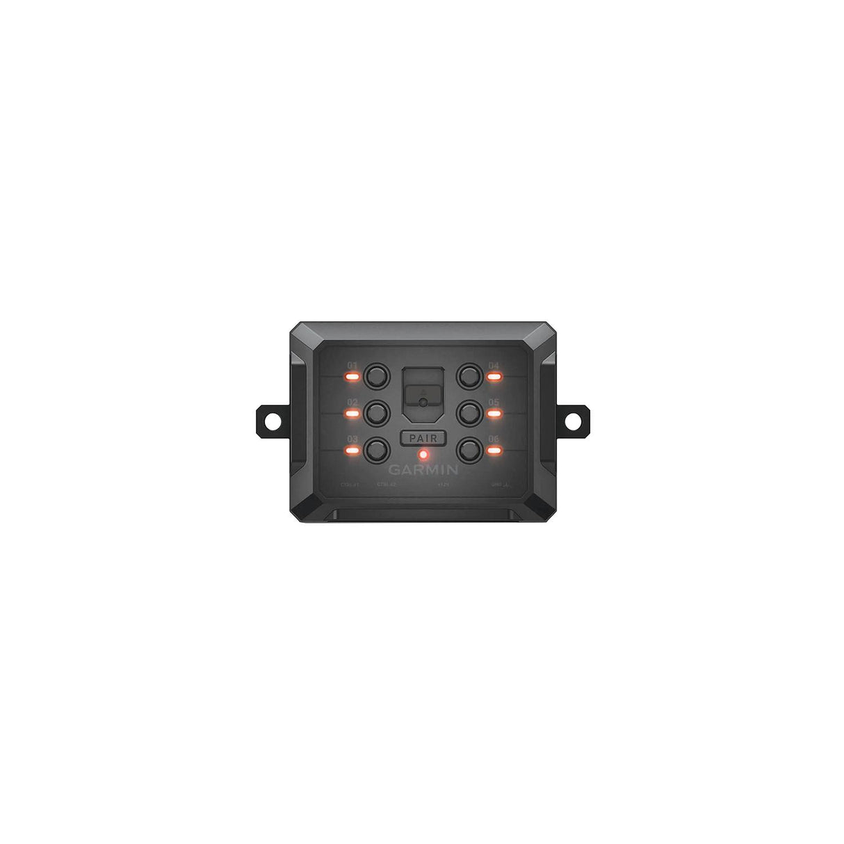 Garmin 0100246600 Garmin Powerswitchâ¢ - 010-02466-00