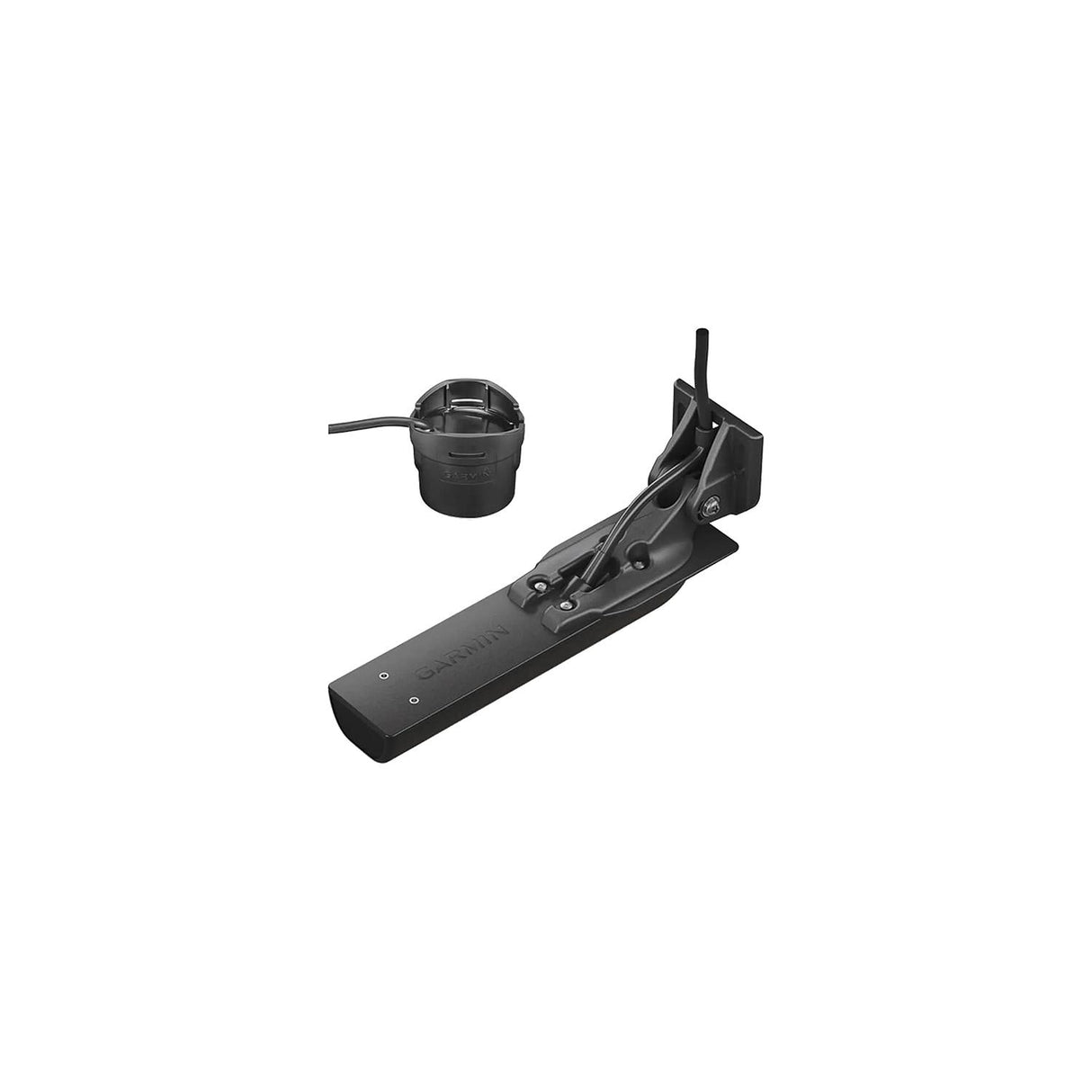 Garmin GT36-TM GT8HW-IH Transducer Bundle [010-02536-00] - official Garmin product image 2