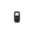 Garmin 0100255000 Striker™ Vivid Series 4" Fishfinder, 4cv US w/ GT20-TM Transducer - image 1