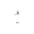 Garmin 0100257430 Force® Kraken Trolling Motor, 48", White - image 1