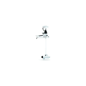 Garmin 0100257430 Force® Kraken Trolling Motor, 48", White - image 1