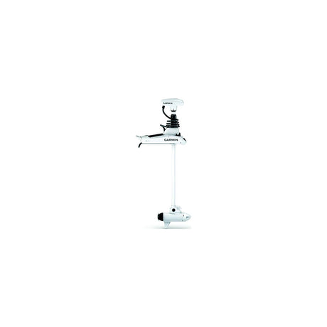 Garmin 0100257430 Force® Kraken Trolling Motor, 48", White - image 1