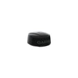 Garmin 0100258410 GMR™ Fantom Radar, 18", Black - image 1