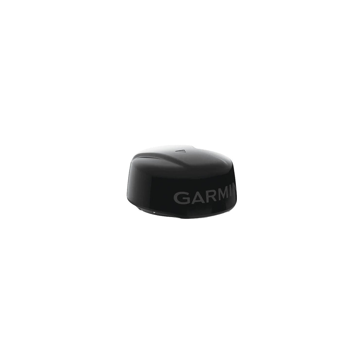 Garmin 0100258410 GMR™ Fantom Radar, 18", Black