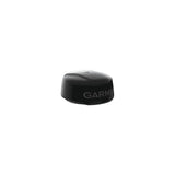 Garmin 0100258410 GMR™ Fantom Radar, 18", Black