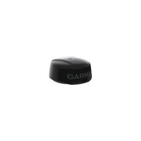 Garmin 0100258410 GMR™ Fantom Radar, 18", Black - image 1