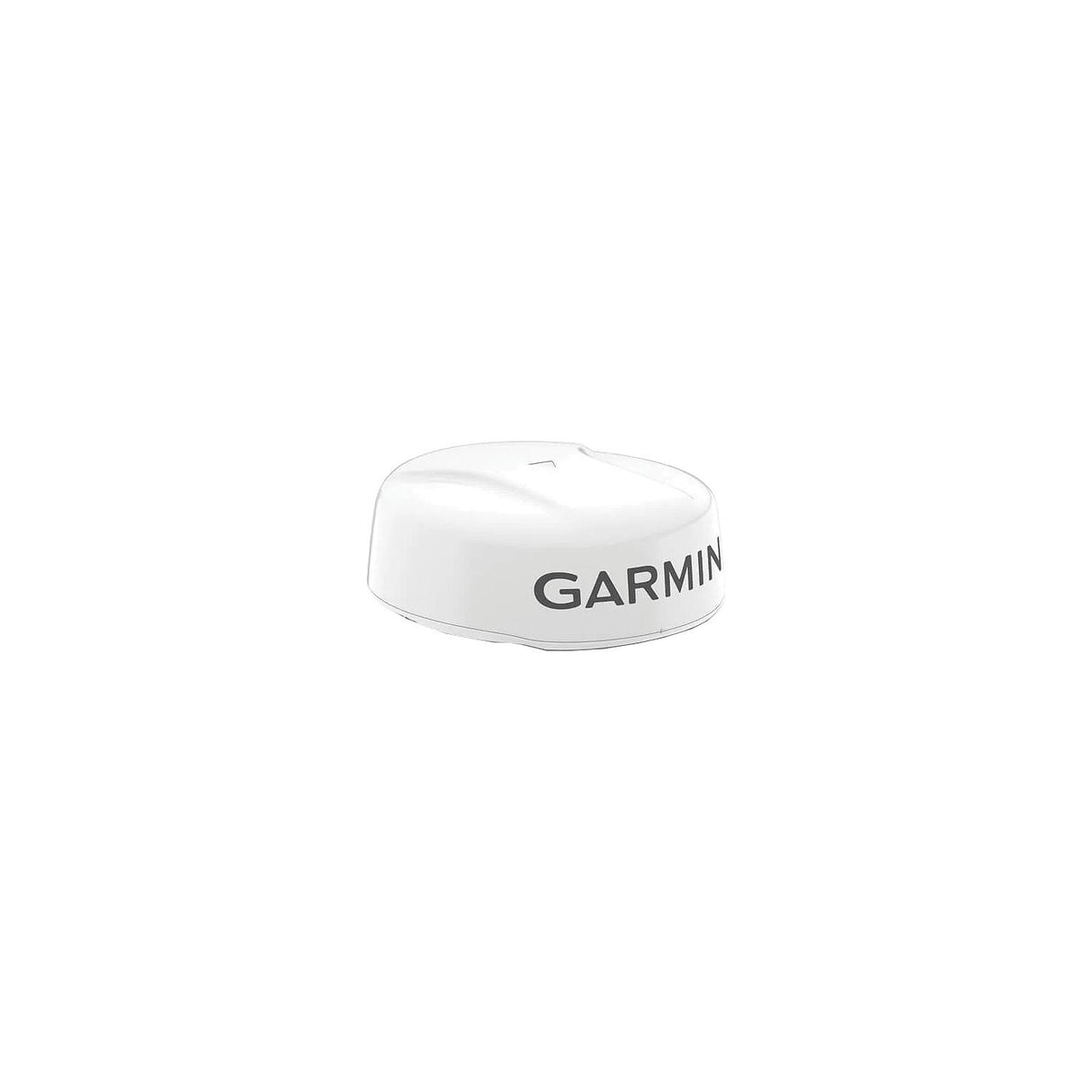 Garmin 0100258400 GMR™ Fantom Radar, 18", White