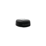Garmin 0100258410 GMR™ Fantom Radar, 18", Black