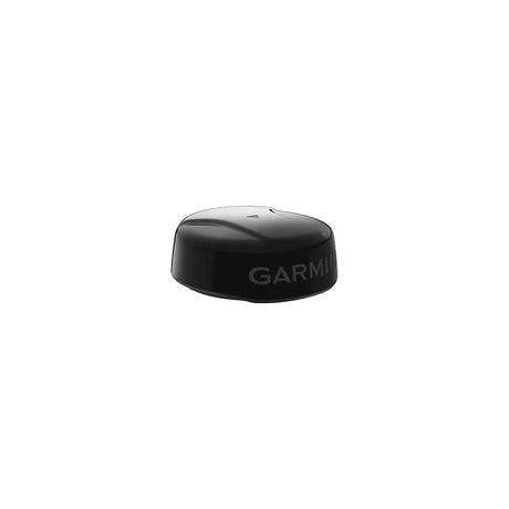 Garmin 0100258410 GMR™ Fantom Radar, 18", Black