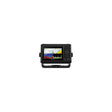 Garmin 0100258901 Echomap™ 5" UHD2 52CV Chartplotter/Sonar, w/GT20-TM Transducer & Worldwide Basemap - image 1