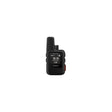 Garmin 0100260201 Inreach® Mini 2 Satellite Communicator, Black - image 1