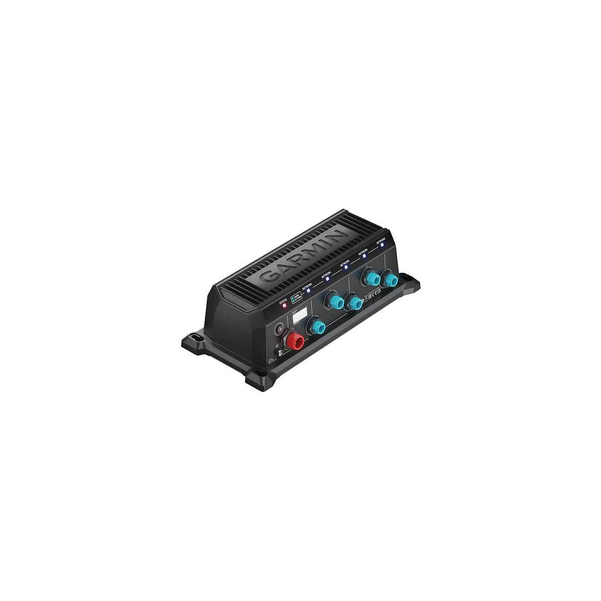 Garmin BlueNet 20 Switch [010-02612-00] - official Garmin product image 3