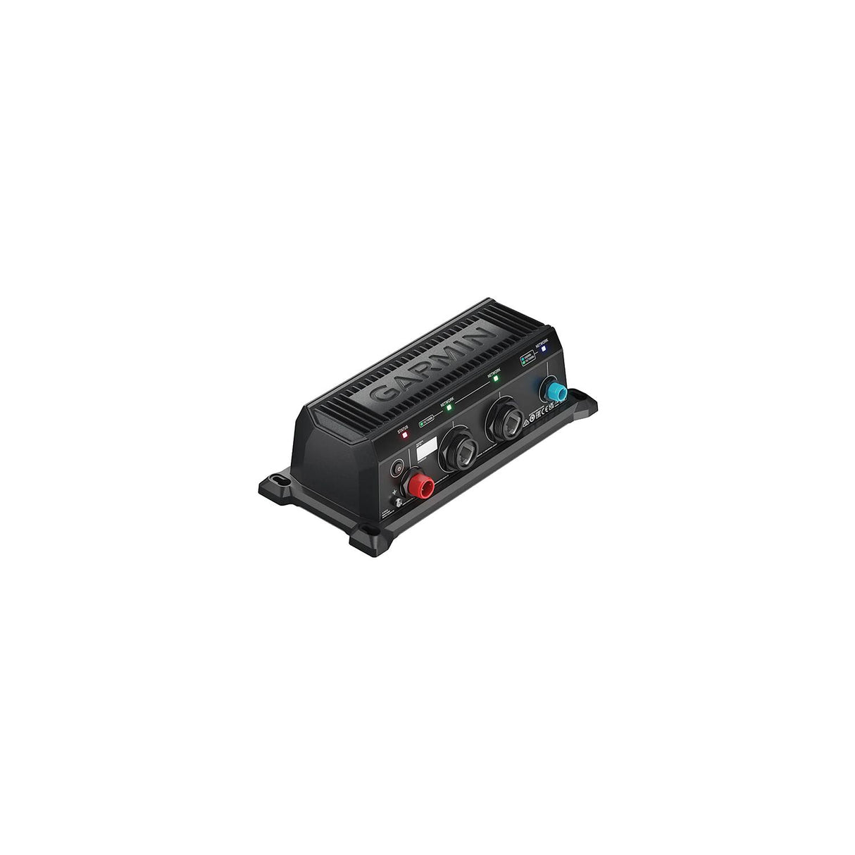 Garmin 0100261300 BlueNetâ¢ 30 Gateway - 010-02613-00