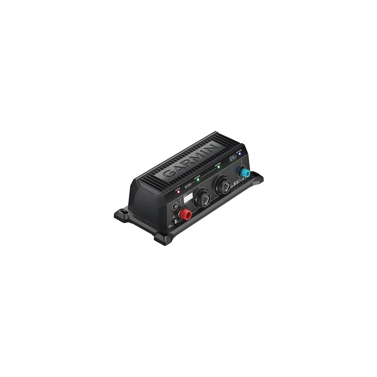 Garmin BlueNet 30 Gateway [010-02613-00] - official Garmin product image 3