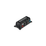 Garmin BlueNet 30 Gateway [010-02613-00] - official Garmin product image 3