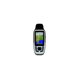 Garmin GPSMAP 79s Handheld GPS [010-02635-00] - official Garmin product image 6