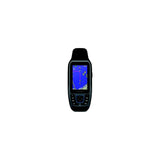 Garmin GPSMAP 79sc Handheld GPS [010-02635-02] - official Garmin product image 6