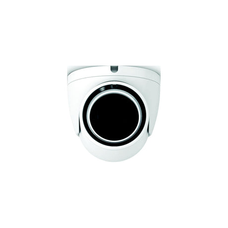 Garmin GC14 Marine Camera [010-02667-00] - official Garmin product image 9