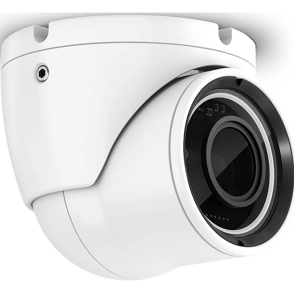 Garmin GC14 Marine Camera [010-02667-00] - official Garmin product image 8