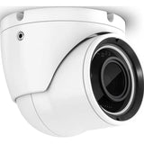 Garmin GC14 Marine Camera [010-02667-00] - official Garmin product image 8