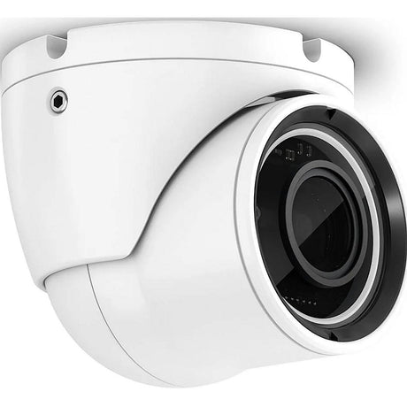 Garmin GC14 Marine Camera [010-02667-00] - official Garmin product image 8