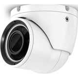 Garmin GC14 Marine Camera [010-02667-00] - official Garmin product image 6